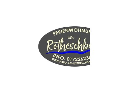 Apartment Fewo am Rotheschbach - Outdoor photo 17