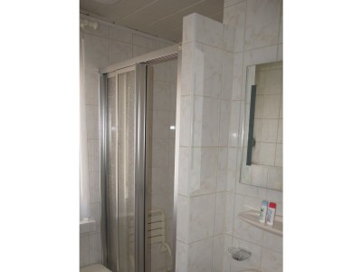 Apartment Ferienhaus am Flaumbach - Features photo 26