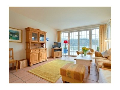 Apartment 2-Bettwohnung,  Sonnenblume - Features photo 2