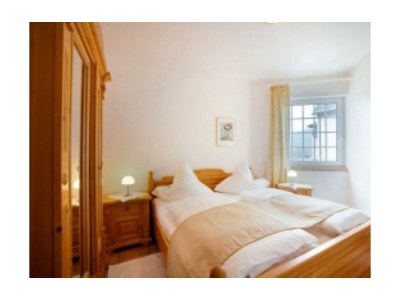 Apartment 2-Bettwohnung,  Sonnenblume - Features photo 4