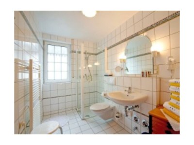 Apartment 2-Bettwohnung,  Sonnenblume - Features photo 5