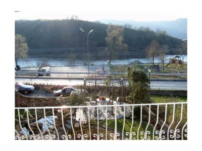 Apartment 2-Bettwohnung,  Sonnenblume - Features photo 6