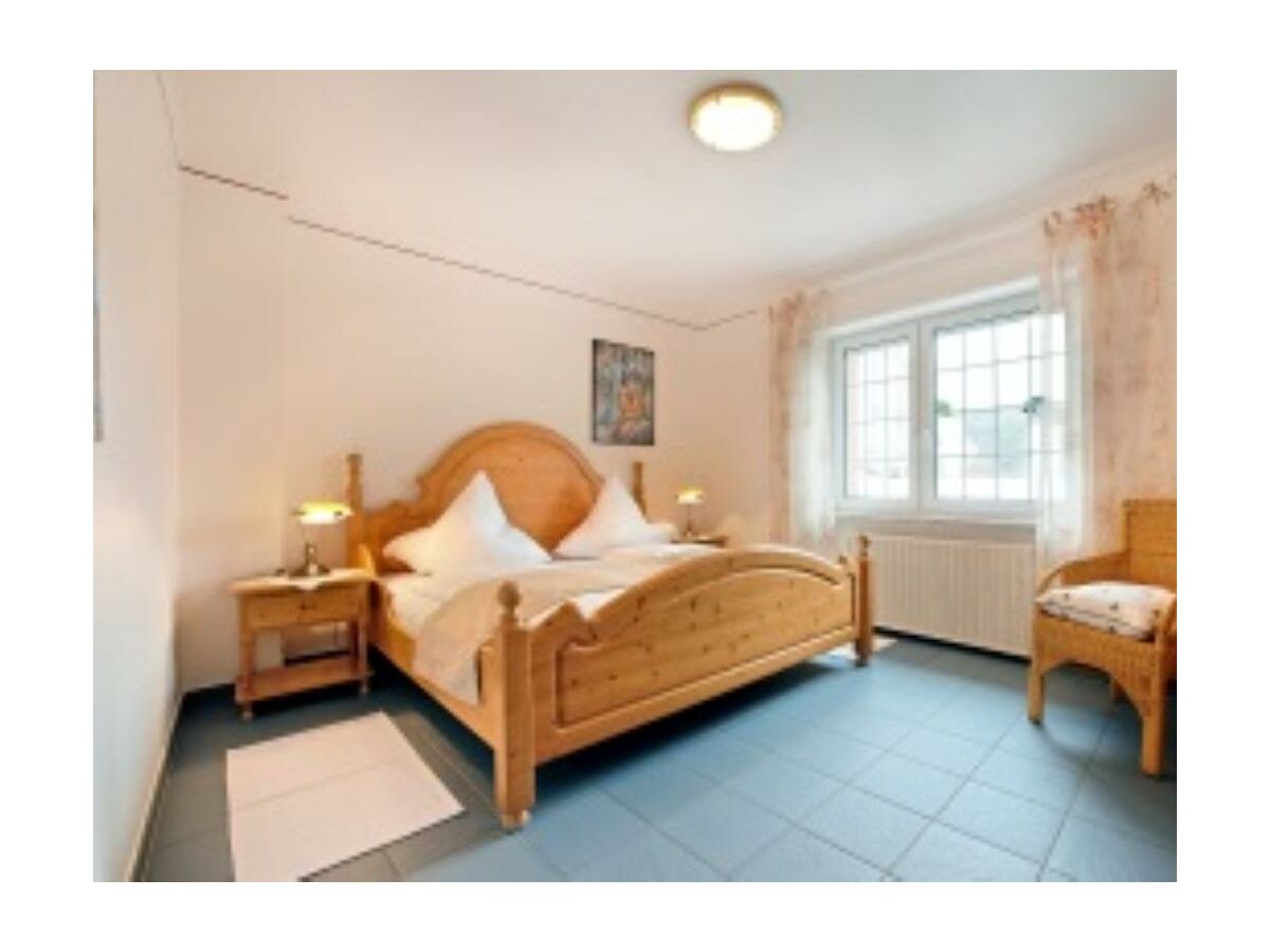 Apartment 4-Bettwohnung,  Rose - Features photo 4