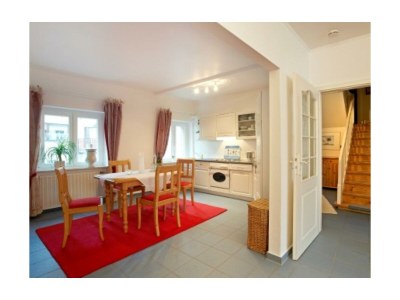 Apartment 4-Bettwohnung,  Rose - Features photo 2