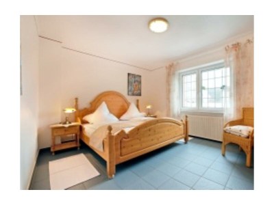 Apartment 4-Bettwohnung,  Rose - Features photo 4