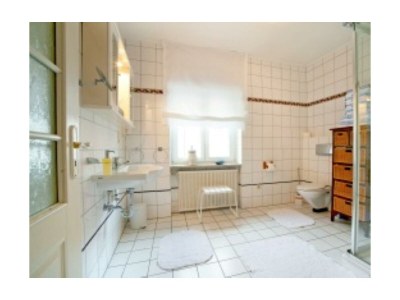 Apartment 4-Bettwohnung,  Rose - Features photo 5