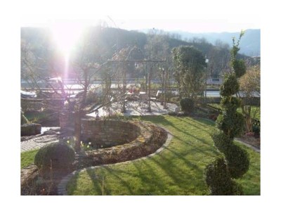 Apartment 4-Bettwohnung,  Rose - Features photo 6