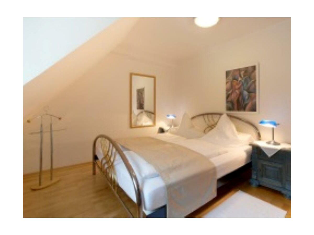 Apartment 4-Bettwohnung, Kornblume - Features photo 4