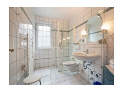 Apartment 4-Bettwohnung, Kornblume - Features photo 5