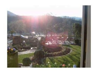 Apartment 4-Bettwohnung, Kornblume - Features photo 7