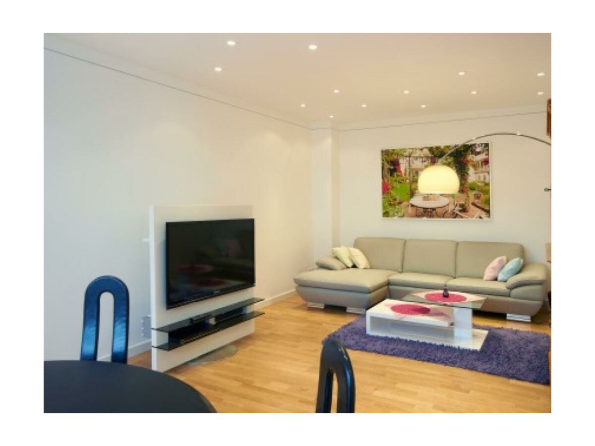 Apartment 3-Bettwohnung, Olive - Features photo 2