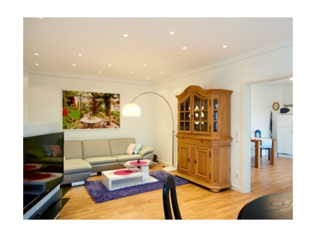 Apartment 3-Bettwohnung, Olive - Features photo 3