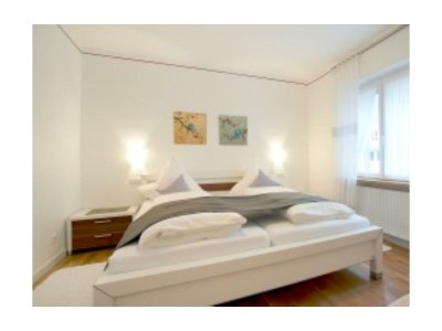 Apartment 3-Bettwohnung, Olive - Features photo 5