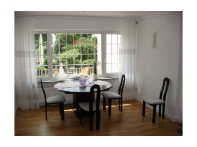 Apartment 3-Bettwohnung, Olive - Features photo 7