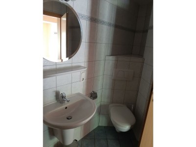 Apartment Appartement, Dusche, WC, Balkon - Features photo 22