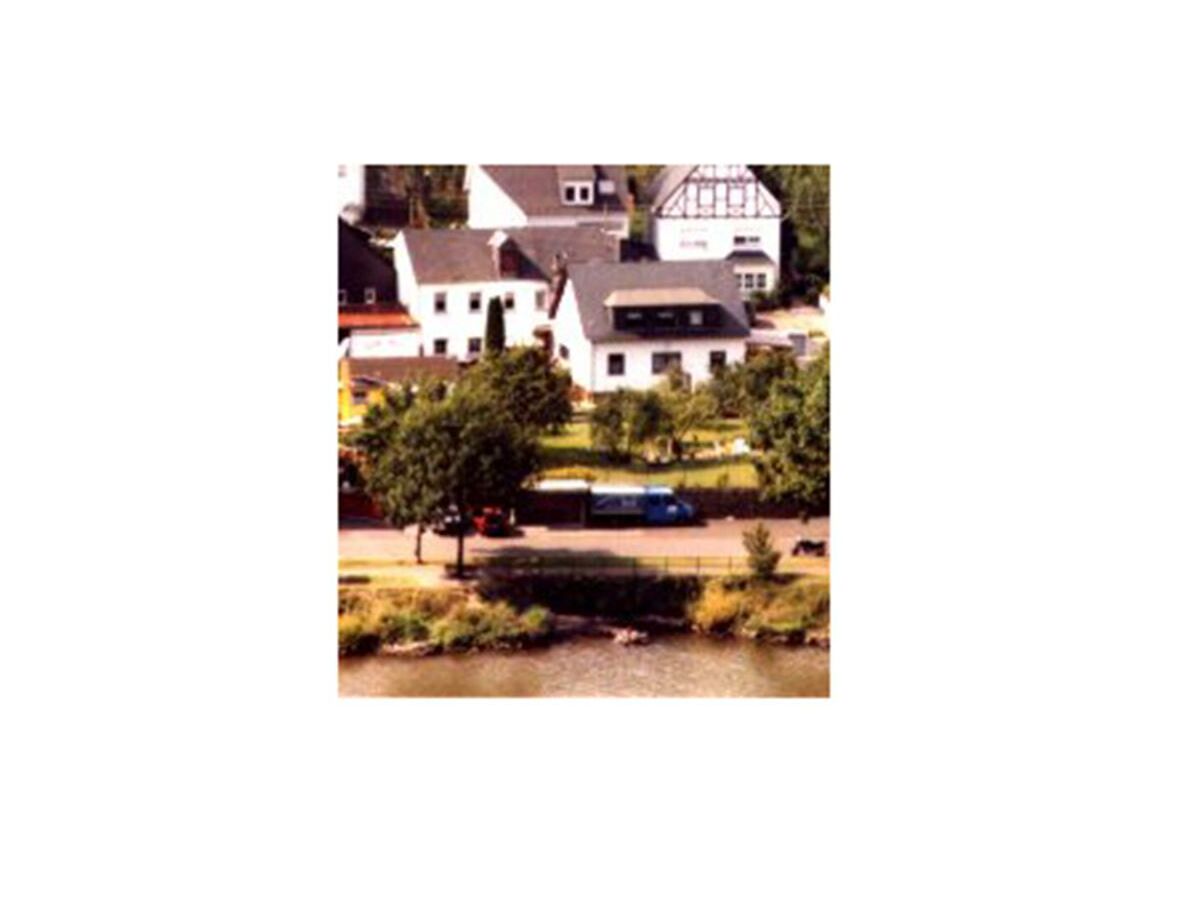 Apartment 2-Bettwohnung - Outdoor photo 2