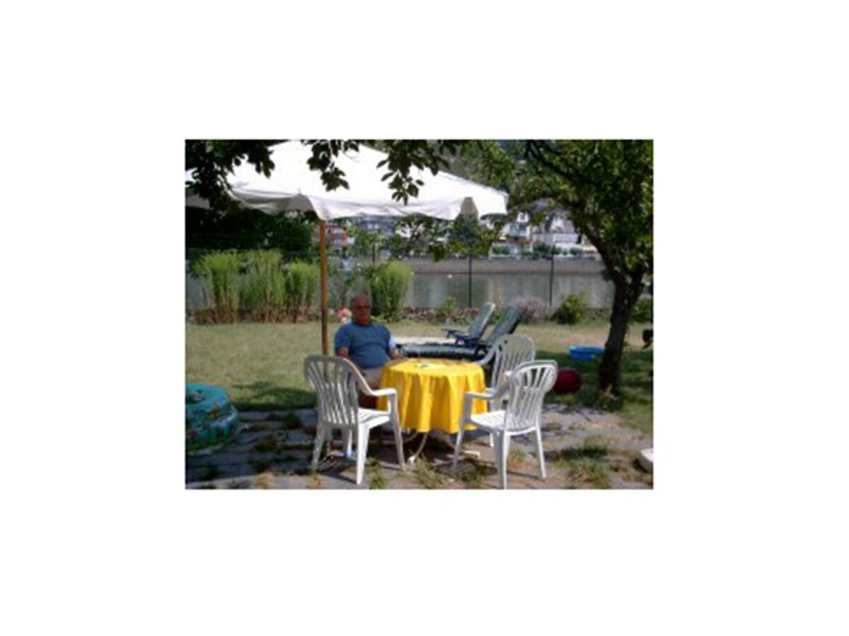 Apartment 2-Bettwohnung - Outdoor photo 3