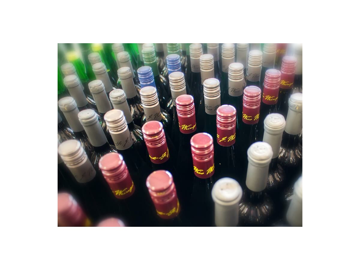 Apartment 4-Bettwohnung - Outdoor photo 5