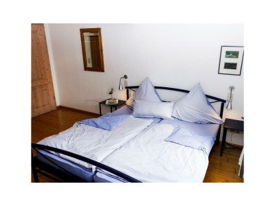 Apartment 4-Bettwohnung in Zell (Mosel) - Apartment