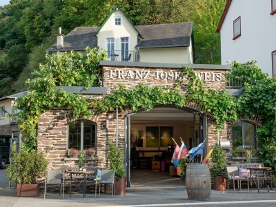 Apartment 4-Bettwohnung - Outdoor photo 3