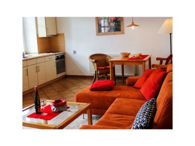 Apartment 4-Bettwohnung - Outdoor photo 6