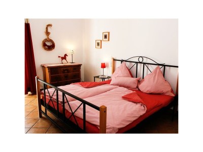 Apartment 4-Bettwohnung - Outdoor photo 7