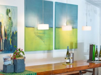 Apartment 4-Bettwohnung - Outdoor photo 9