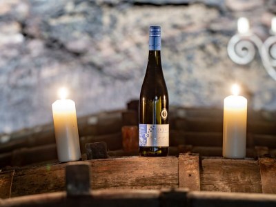 Apartment 4-Bettwohnung - Outdoor photo 10