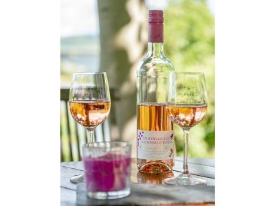 Apartment 4-Bettwohnung - Outdoor photo 11