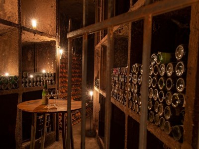 Apartment 4-Bettwohnung - Outdoor photo 12