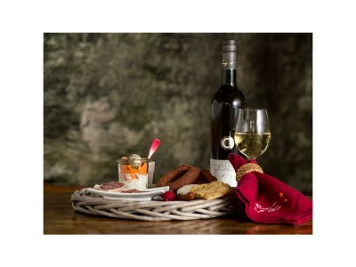 Apartment 4-Bettwohnung - Outdoor photo 13