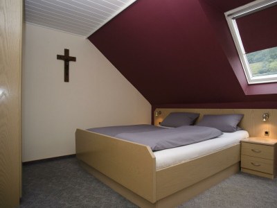 Apartment Ferienwohnung 1 - Features photo 4