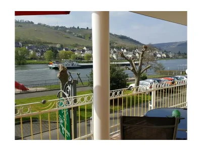 Apartment Weingarten, Brandenburg - Outdoor photo 9