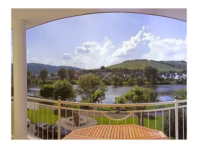 Apartment Weingarten, Brandenburg - Outdoor photo 11