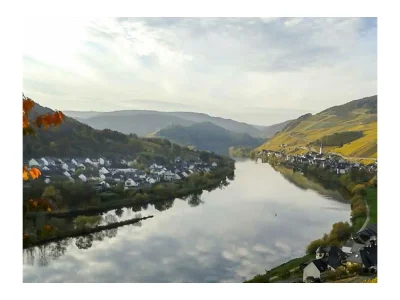 Apartment Weingarten, Brandenburg - Outdoor photo 14