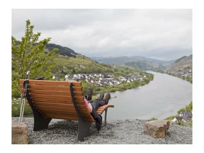 Apartment Weingarten, Brandenburg - Outdoor photo 15