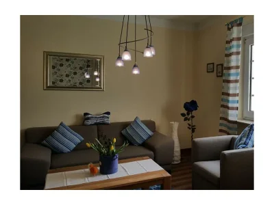 Apartment Weingarten, Brandenburg - Outdoor photo 18