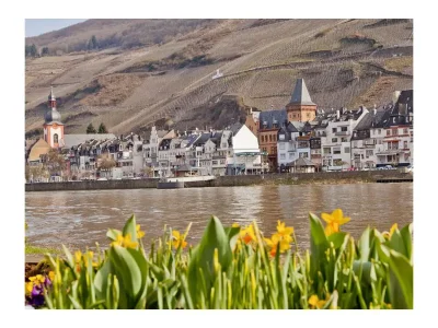 Apartment Weingarten, Brandenburg - Outdoor photo 19