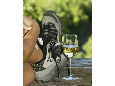 Apartment Weingarten, Brandenburg - Outdoor photo 21