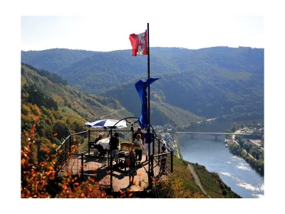 Apartment Weingarten, Brandenburg - Outdoor photo 23