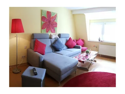 Apartment Weingarten, Brandenburg - Outdoor photo 25