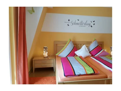 Apartment Weingarten, Brandenburg - Outdoor photo 27