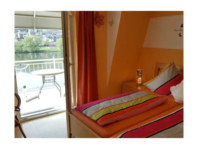 Apartment Weingarten, Brandenburg - Outdoor photo 29