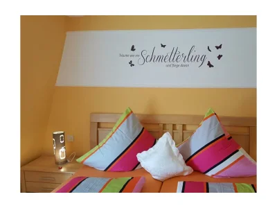 Apartment Weingarten, Brandenburg - Outdoor photo 30