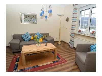 Apartment Weingarten, Brandenburg - Features photo 41