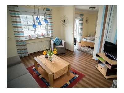 Apartment Weingarten, Brandenburg - Features photo 43