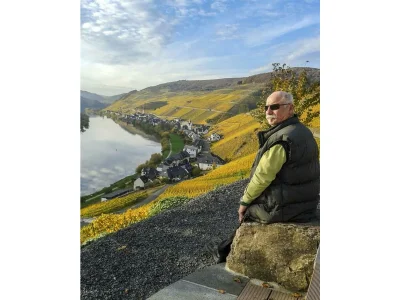 Apartment Weingarten, Brandenburg - Features photo 45