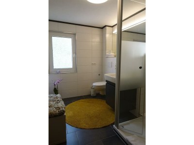 Apartment Reblaus, Brandenburg - Outdoor photo 6