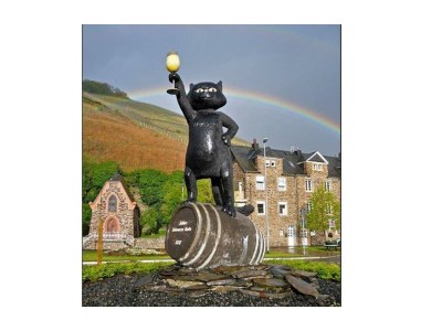 Apartment Reblaus, Brandenburg - Outdoor photo 16