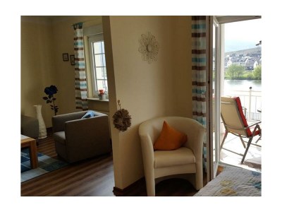 Apartment Reblaus, Brandenburg - Outdoor photo 17